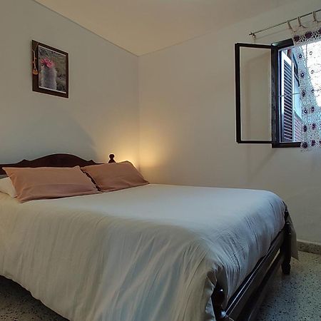 Casa Kuyay Βίλα San Salvador de Jujuy Δωμάτιο φωτογραφία