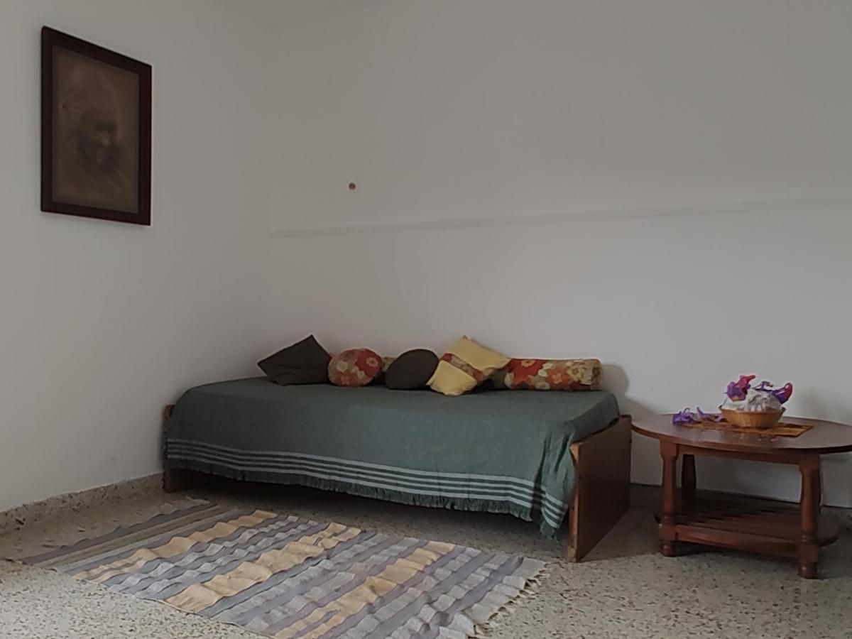 Casa Kuyay Βίλα San Salvador de Jujuy Εξωτερικό φωτογραφία