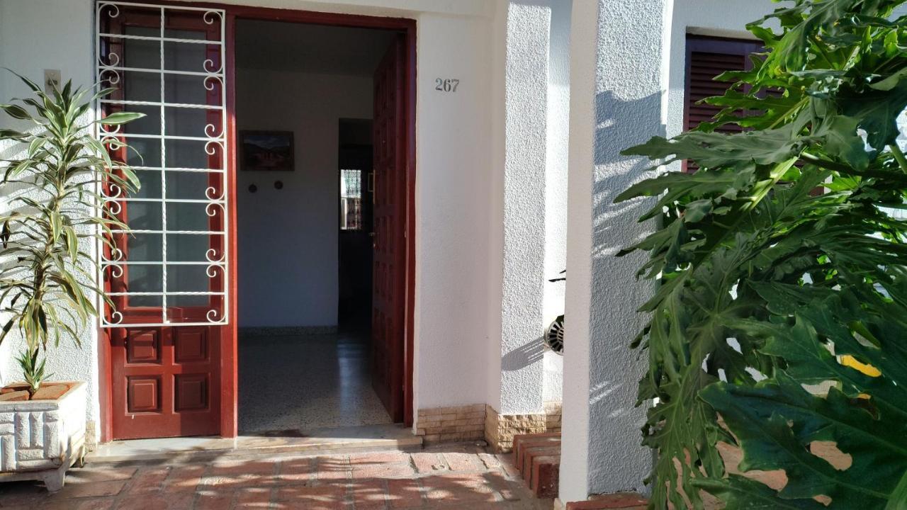 Casa Kuyay Βίλα San Salvador de Jujuy Εξωτερικό φωτογραφία