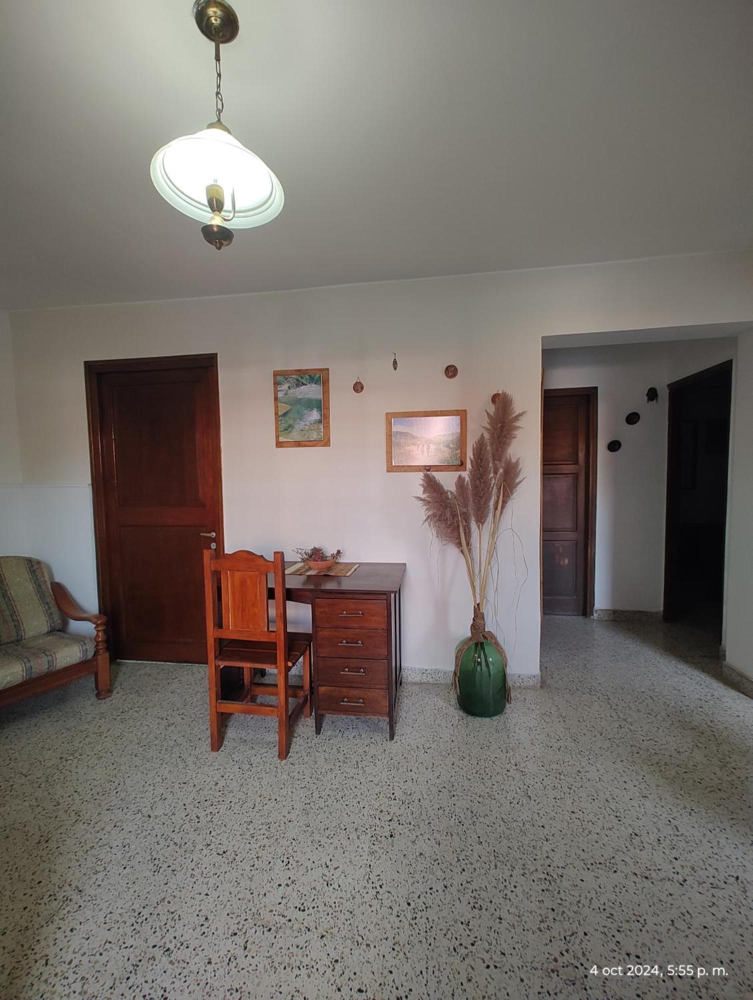 Casa Kuyay Βίλα San Salvador de Jujuy Εξωτερικό φωτογραφία