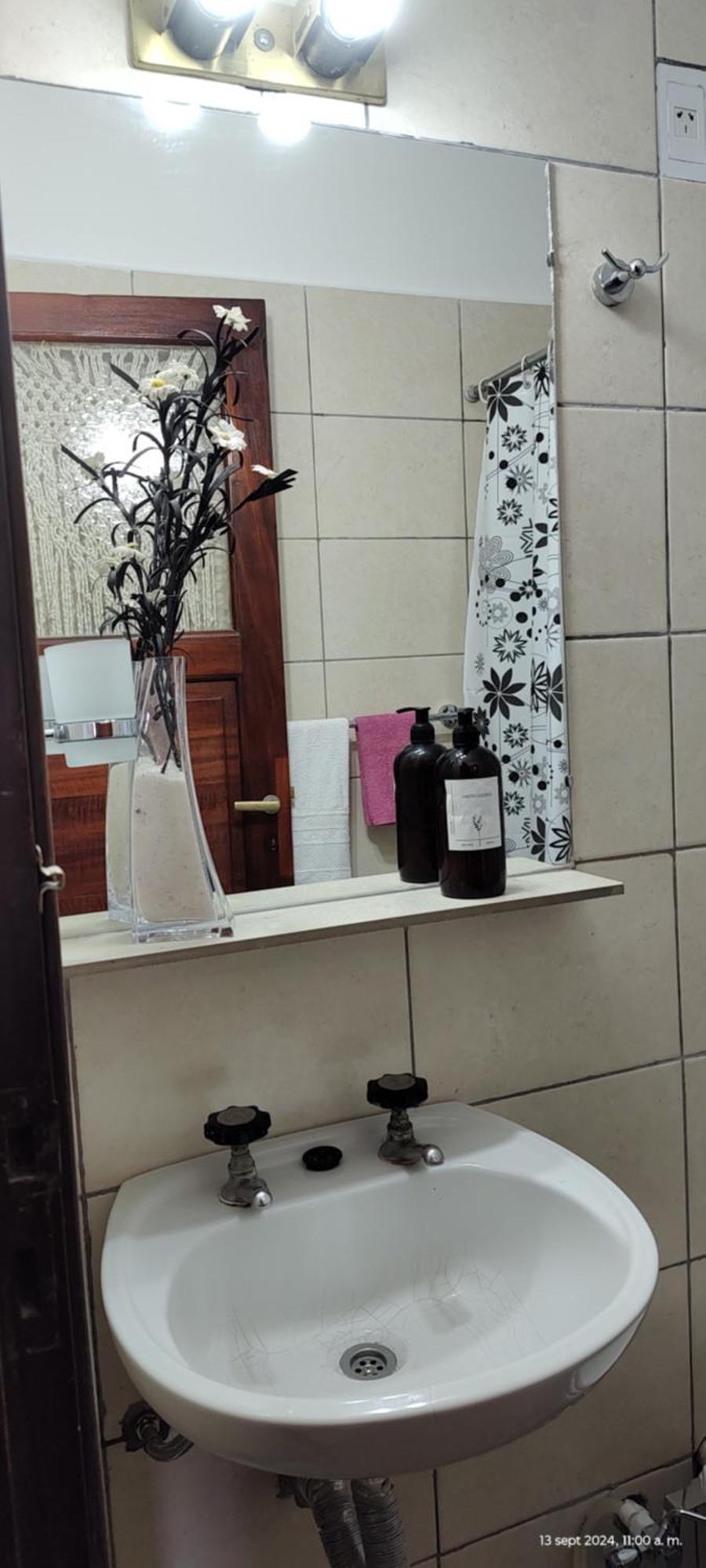Casa Kuyay Βίλα San Salvador de Jujuy Εξωτερικό φωτογραφία