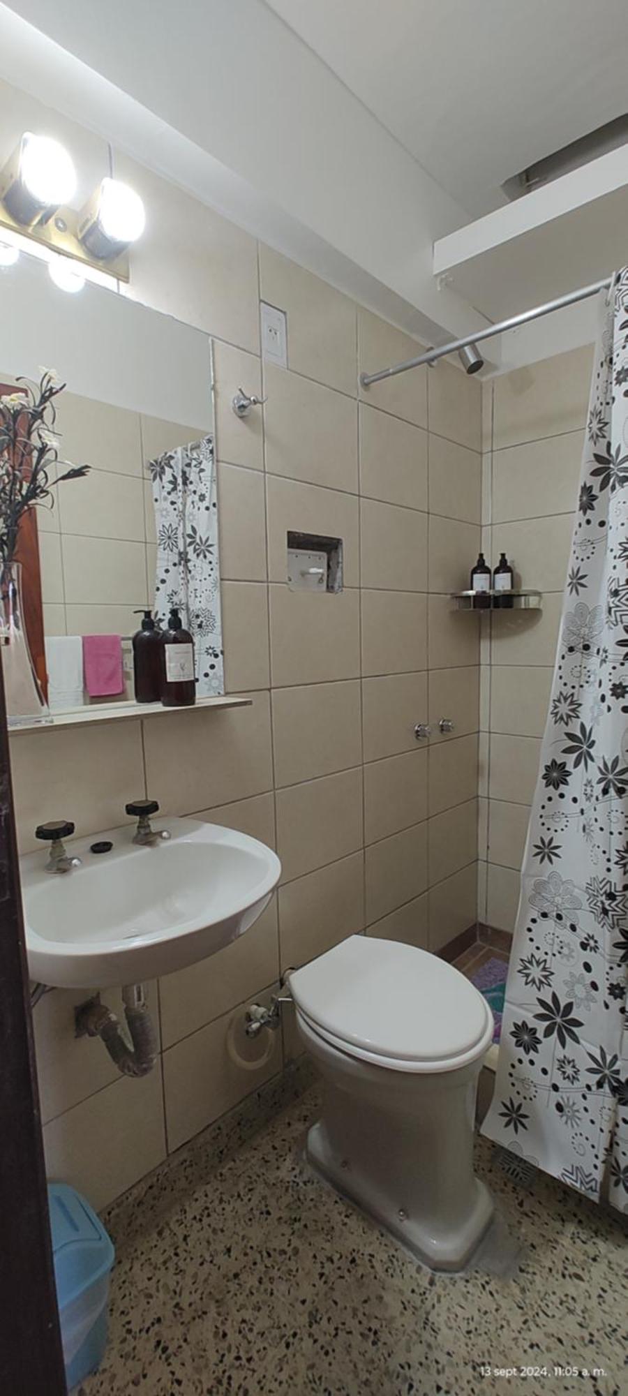 Casa Kuyay Βίλα San Salvador de Jujuy Εξωτερικό φωτογραφία