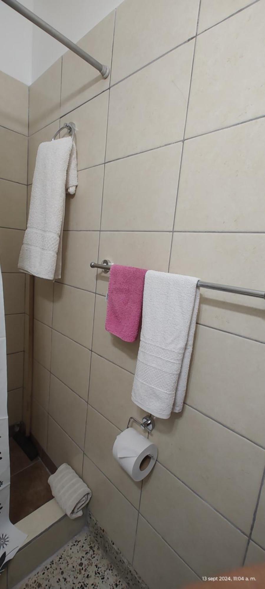 Casa Kuyay Βίλα San Salvador de Jujuy Εξωτερικό φωτογραφία